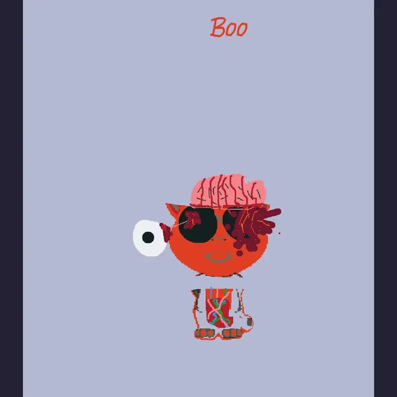 Game by @CuteCat2