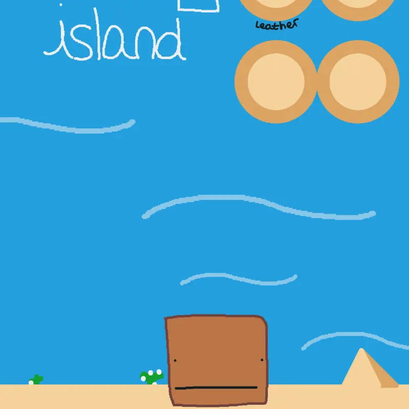 Game by @baller_the_cube
