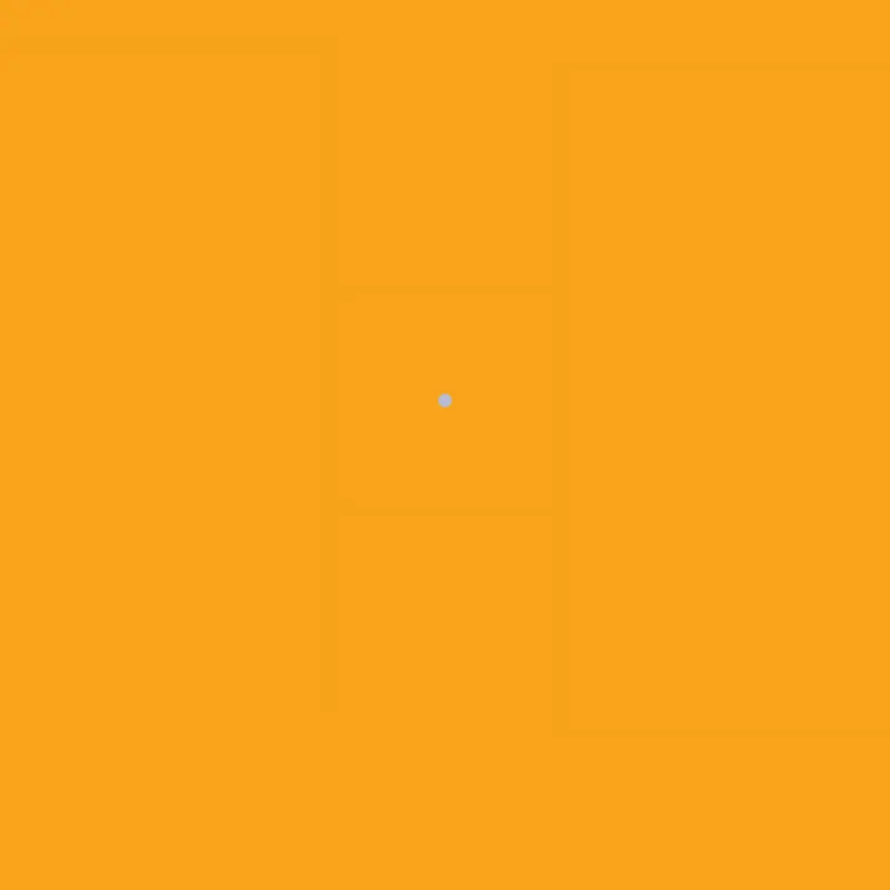Game by @no_skills_