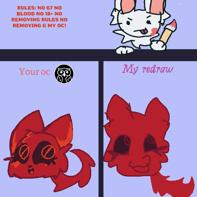 Game by @space_yay