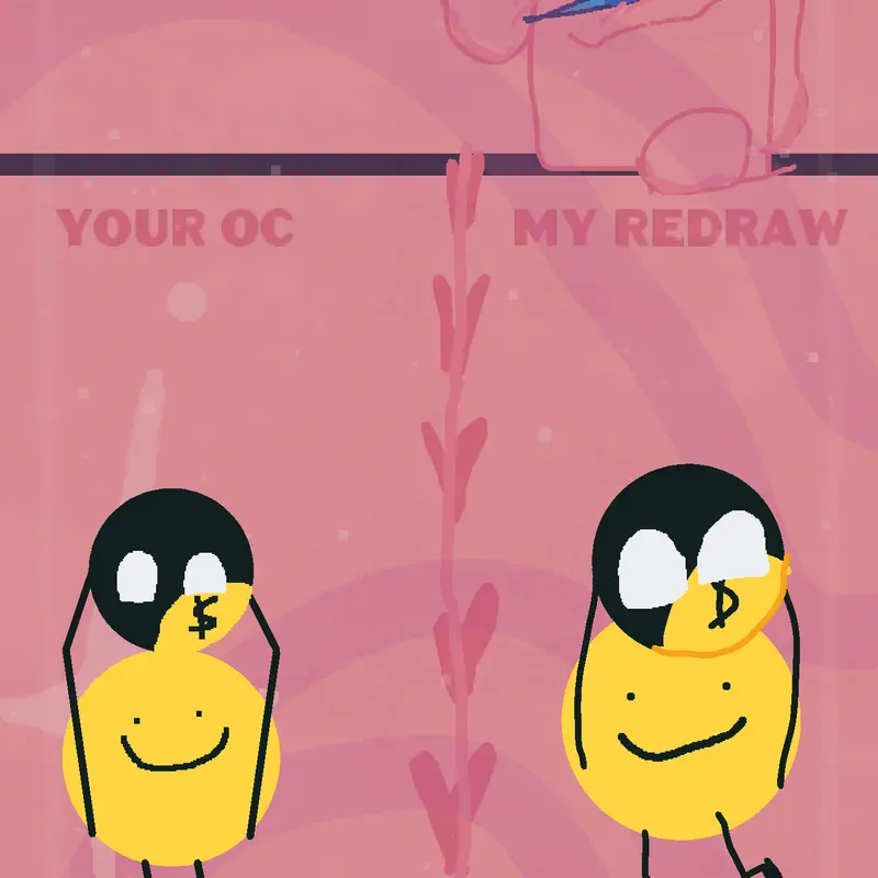Game by @pinkk