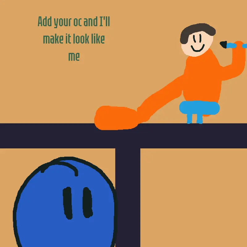 Game by @BaimProGames