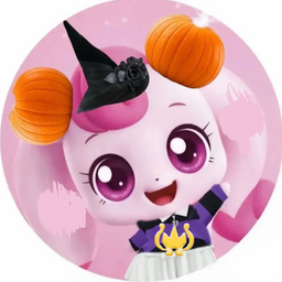 @jaimedaddy2026