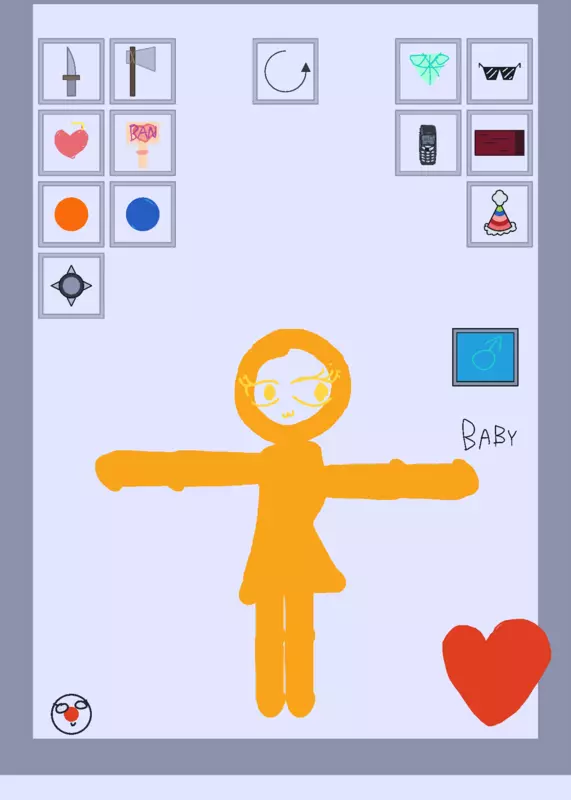 Game by @ST4RL1NG