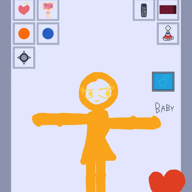 Game by @ST4RL1NG