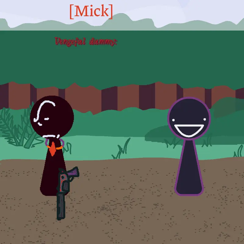Game by @R0ck3t_0fficial