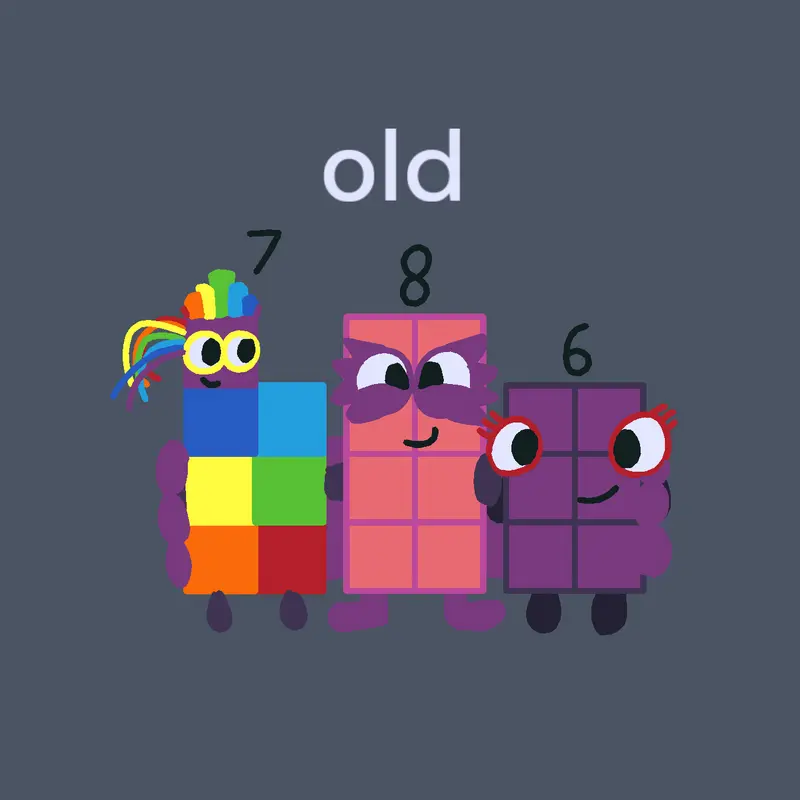 Game by @-_JTIG26_-_ACTP_CP_CODE