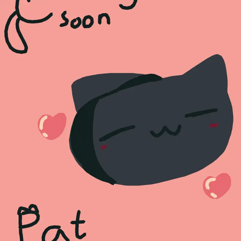 Game by @_catty_