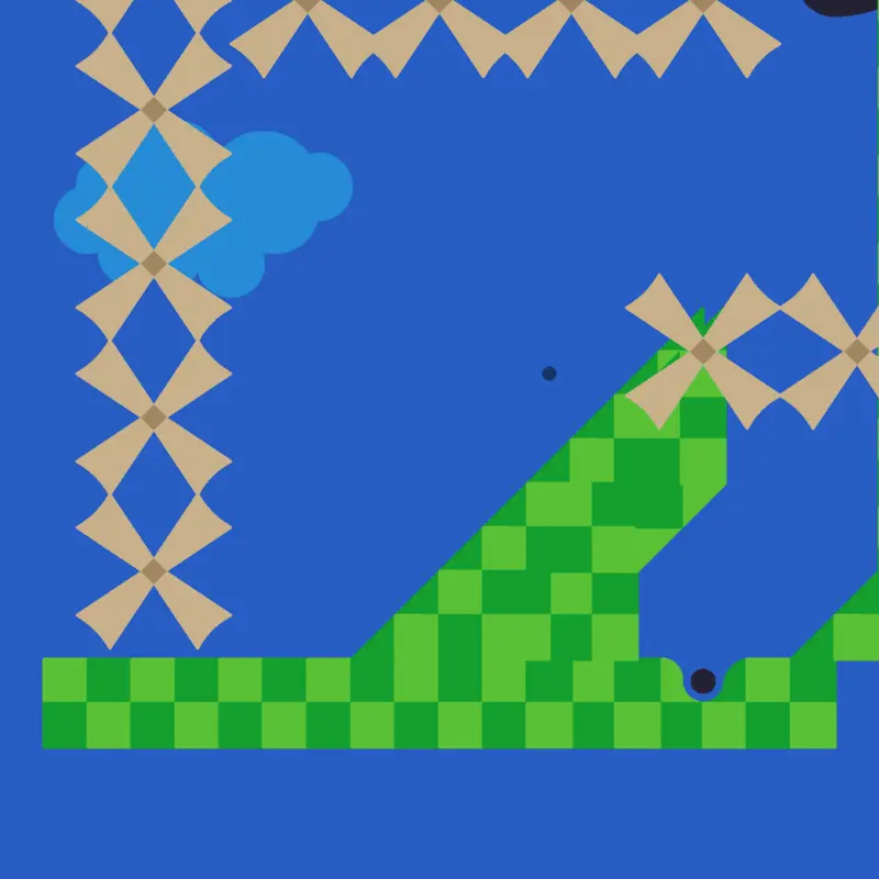 Game by @Theonecroatiandude