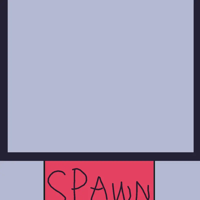 Game by @Snowball3