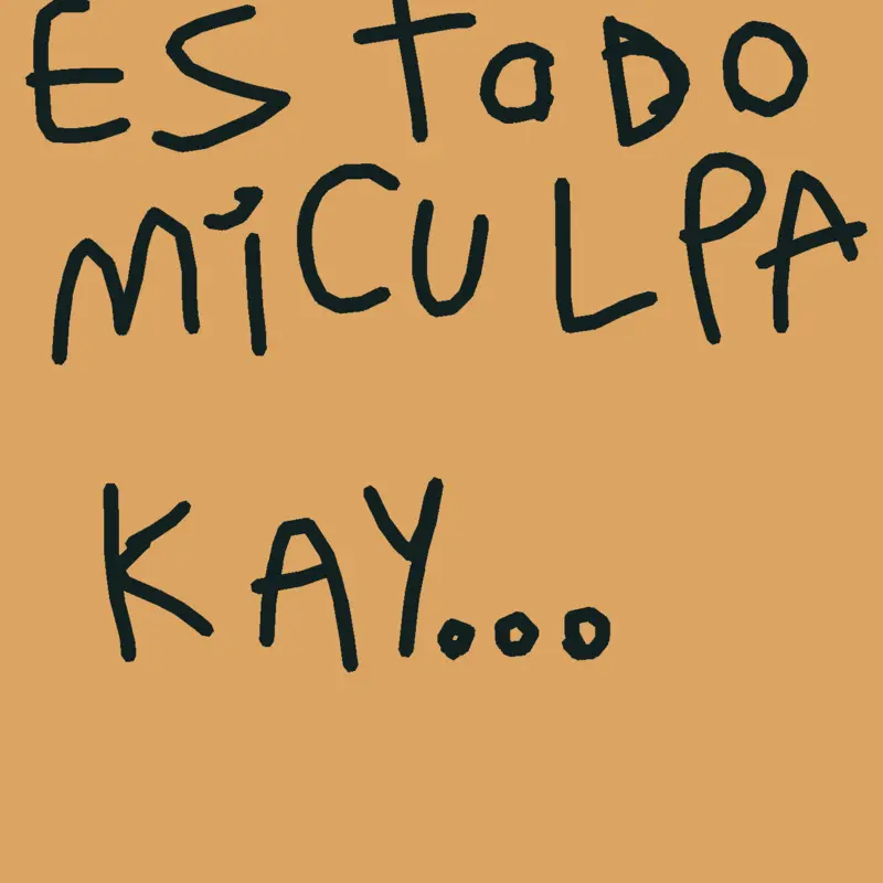 Game by @crismebi_the_mebi
