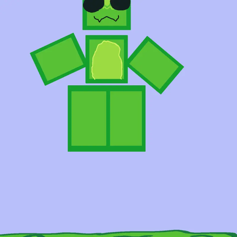 Game by @FUN_ALI1EN