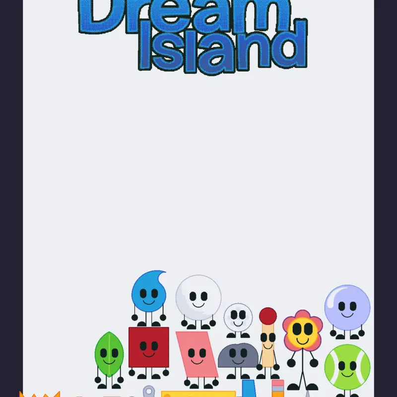 Game by @Boing2000Castle