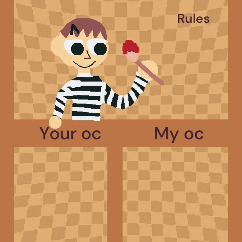 Game by @labeed123