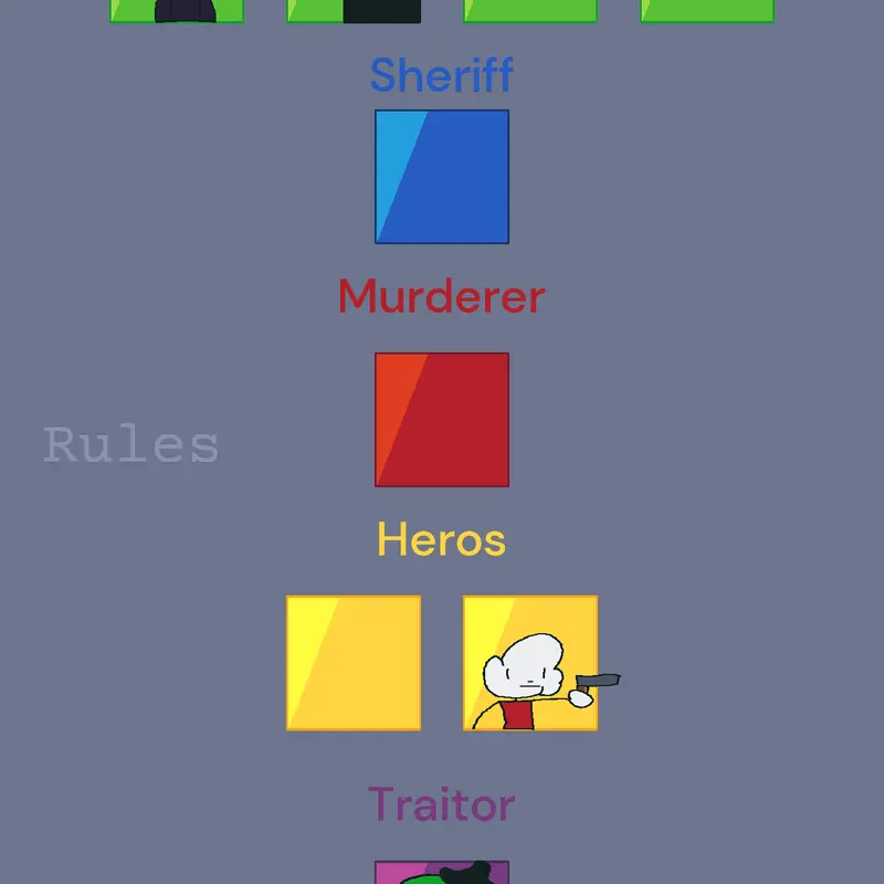Game by @Ricardofig9