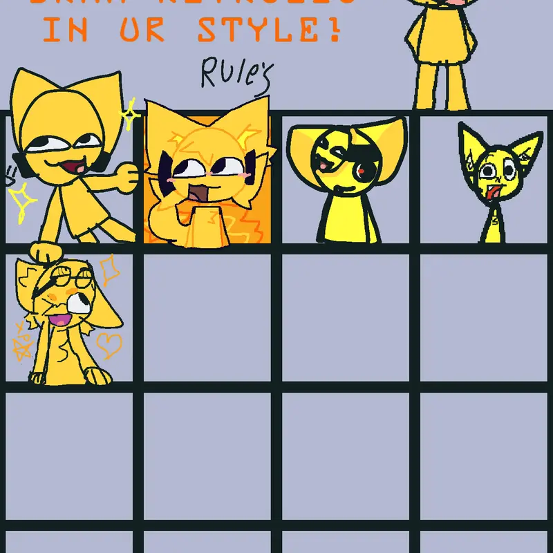 Game by @idkkdkdksj