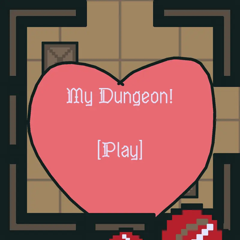 Game by @Fluffy_uwu