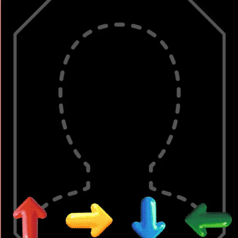 Game by @Hiimfunter