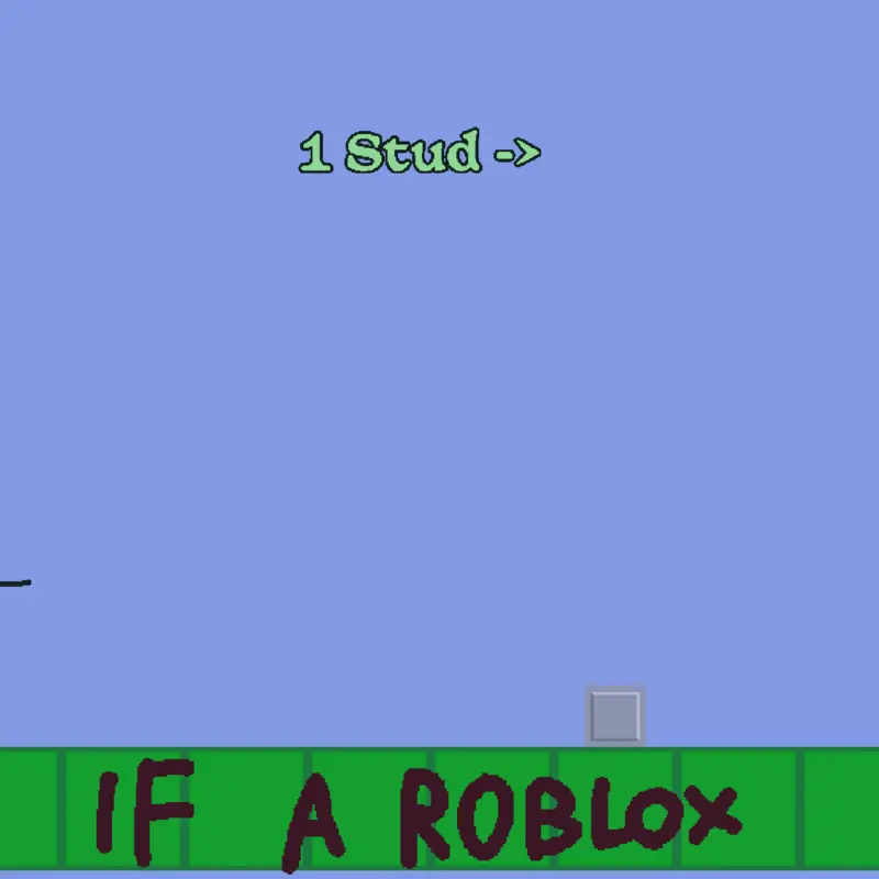 Game by @Moisesbrasileiro
