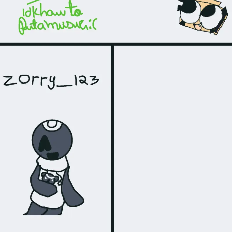 Game by @zorry_123