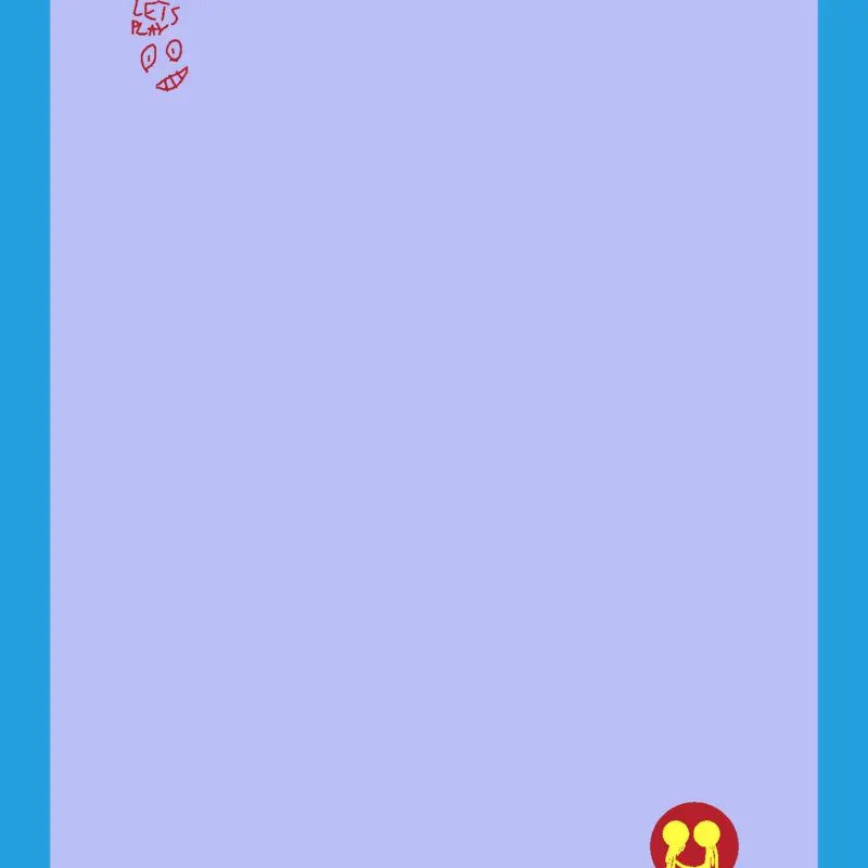 Game by @Metu