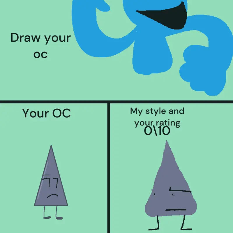 Game by @_blue-guy_