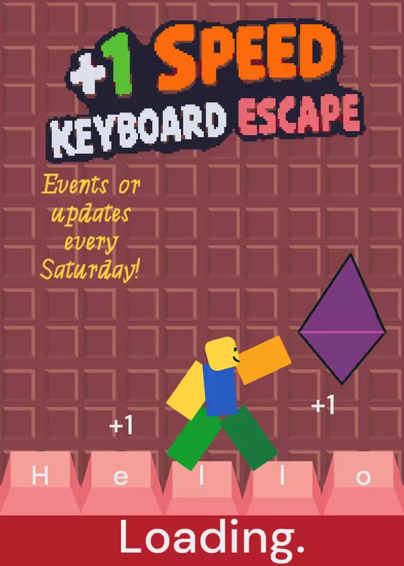 +1 keyboard escape by @MarselzxsTTReal