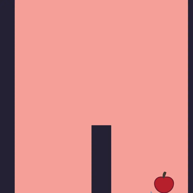Game by @Discrimded