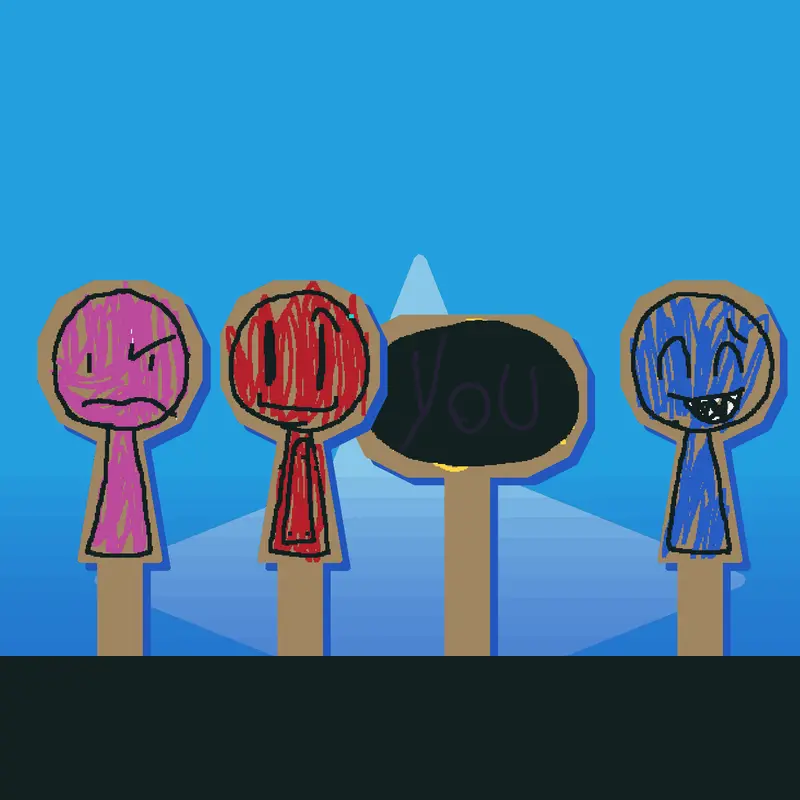 Game by @c00lkidd123