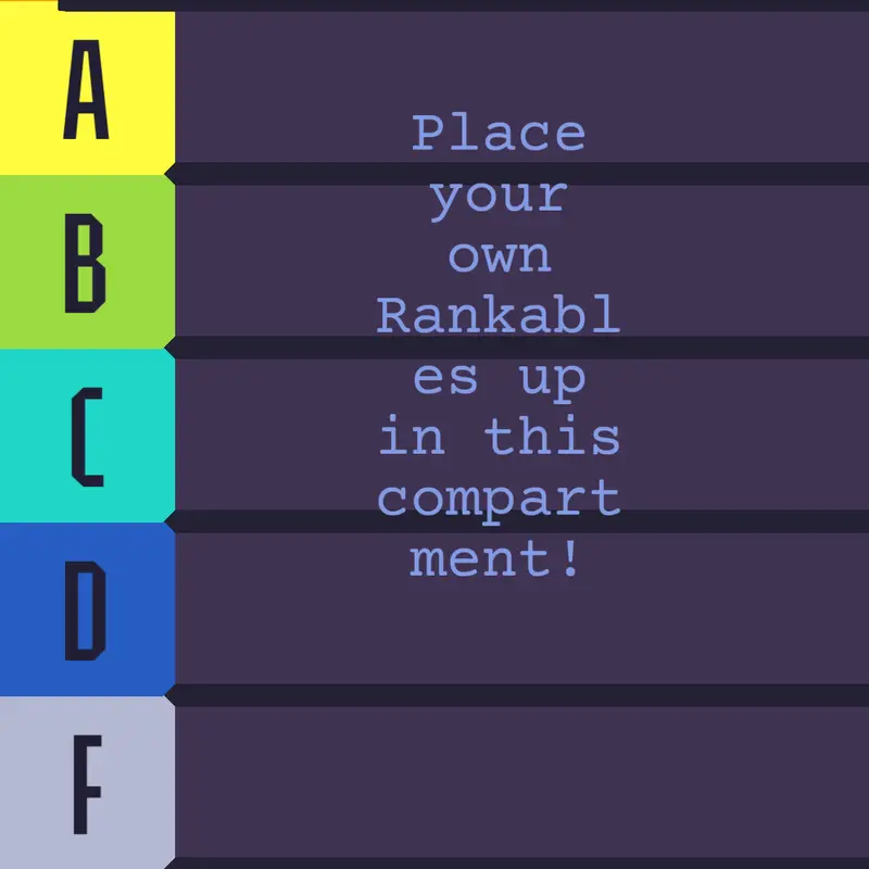Game by @pheoberry