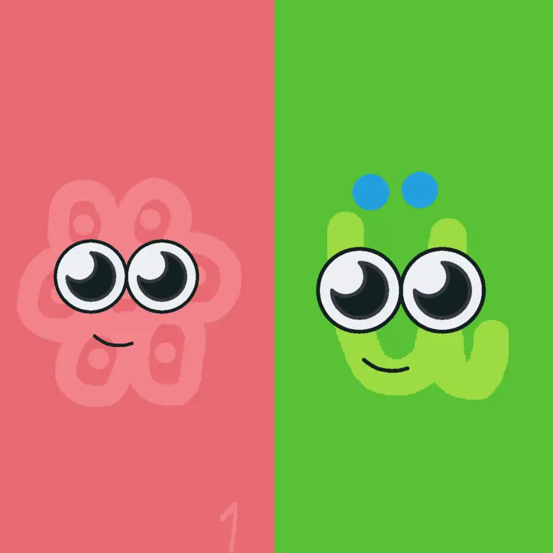 Game by @IATN26HalloweenIsHere20
