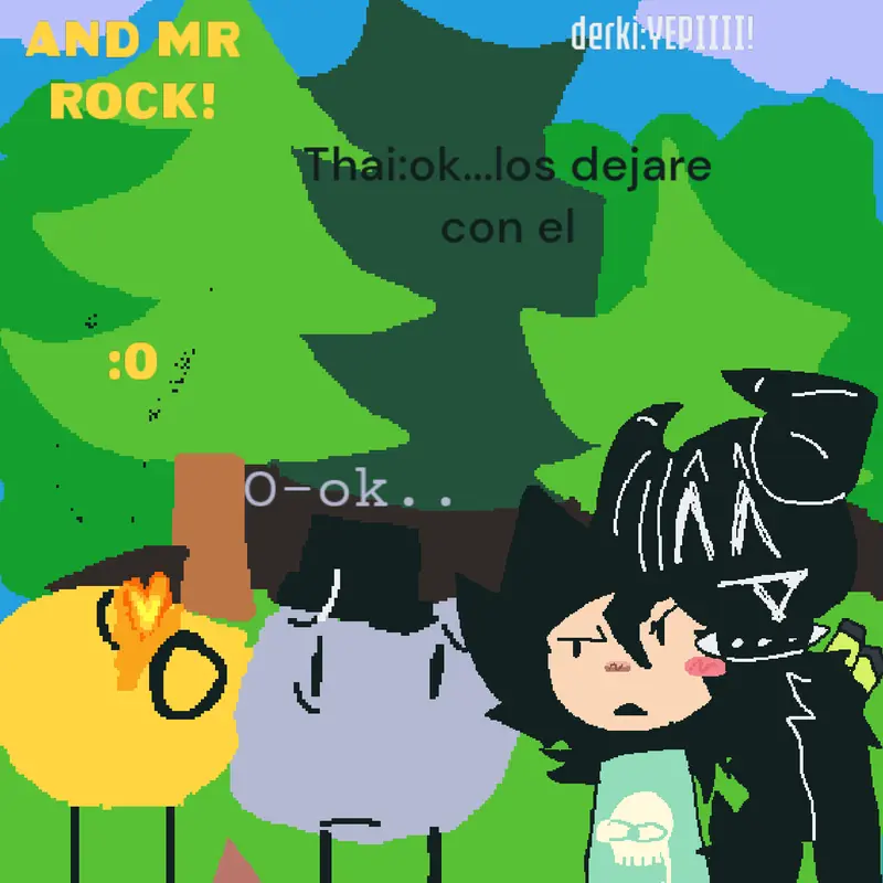 Game by @c00l_lemon