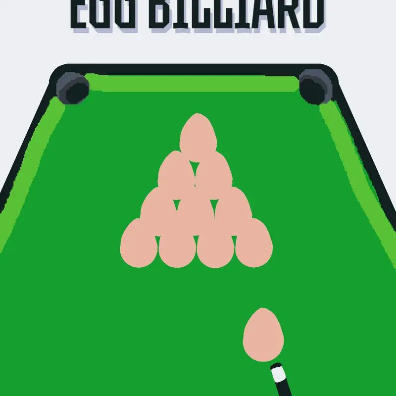 Game by @Peanut88