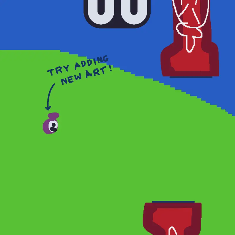 Game by @david1233