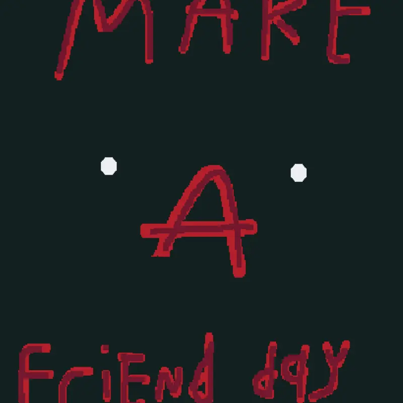 Game by @-ban-ban-