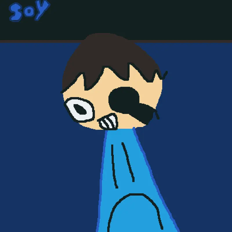 Game by @diego892