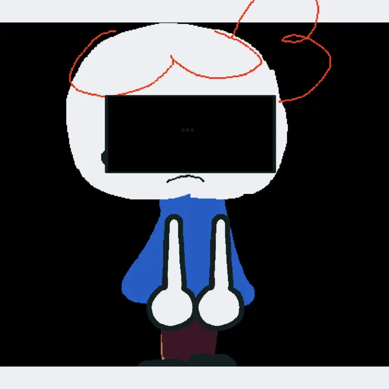 Game by @Emathe_Stickman