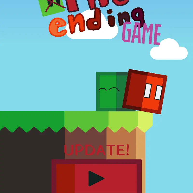 Game by @Shion1220