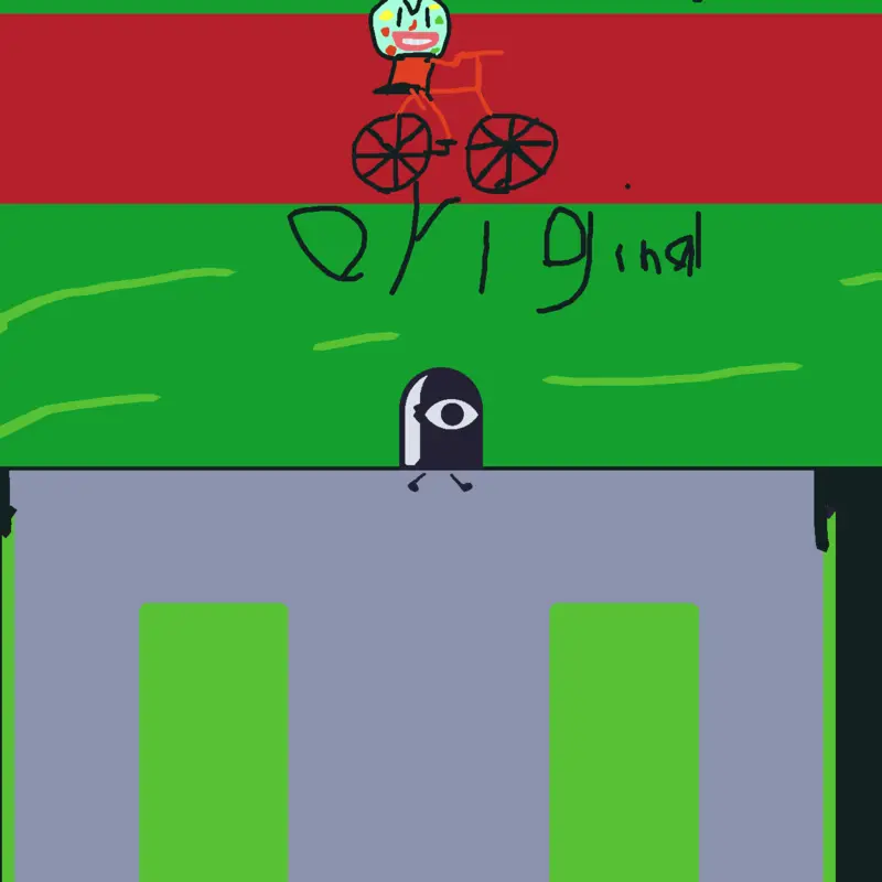 Game by @Angel_77