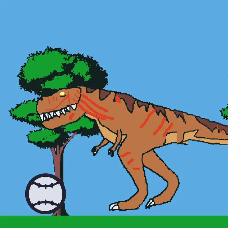 Game by @im_inactive_alot