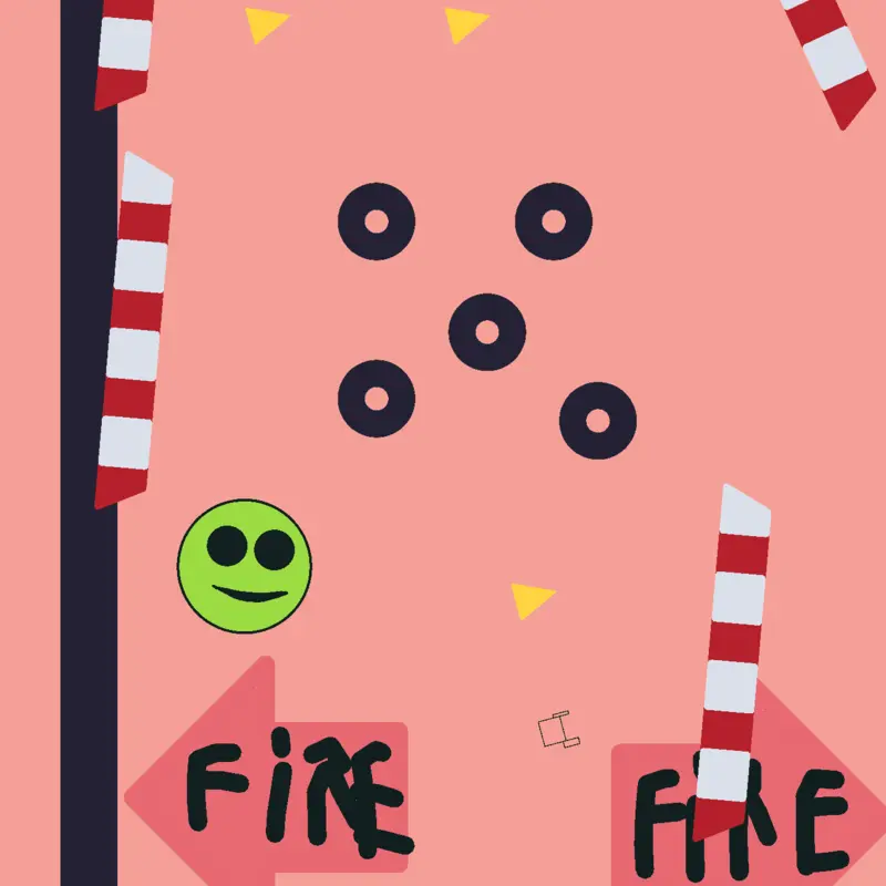 Game by @catxd679