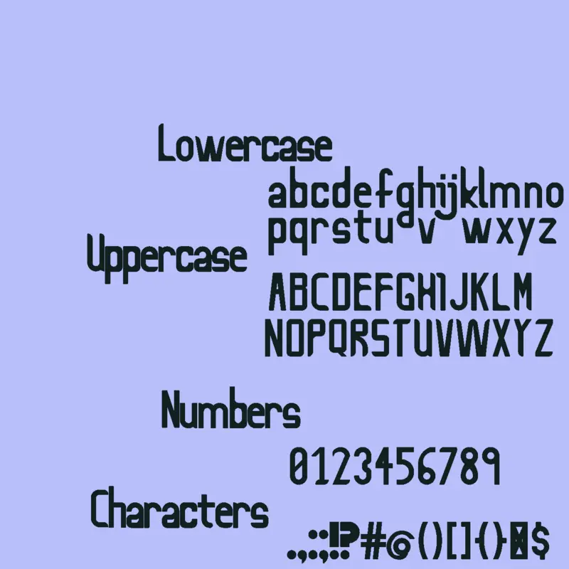 Game by @deltawin