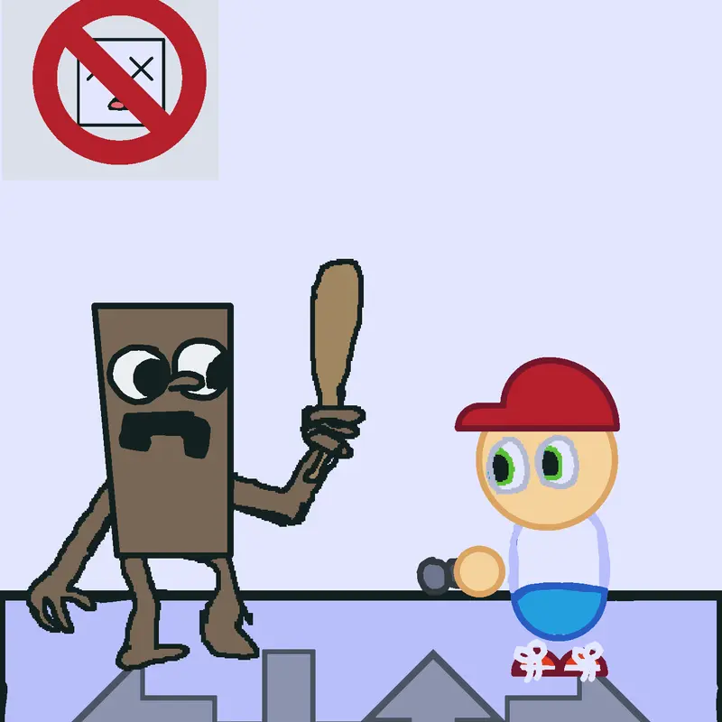 Game by @nanyplay
