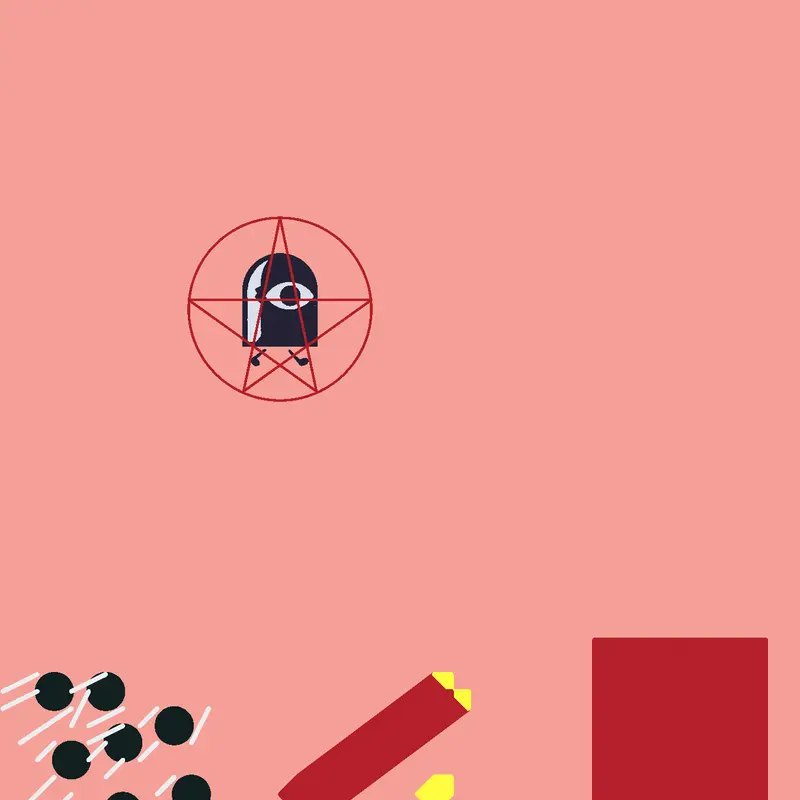 Game by @cayinplayz