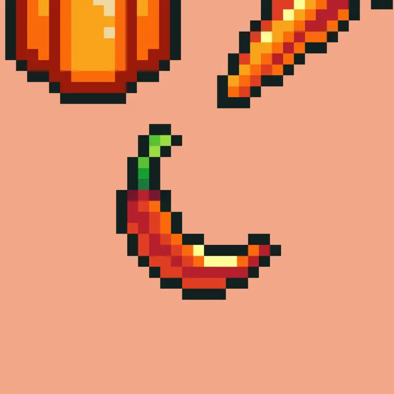 Game by @Rikura