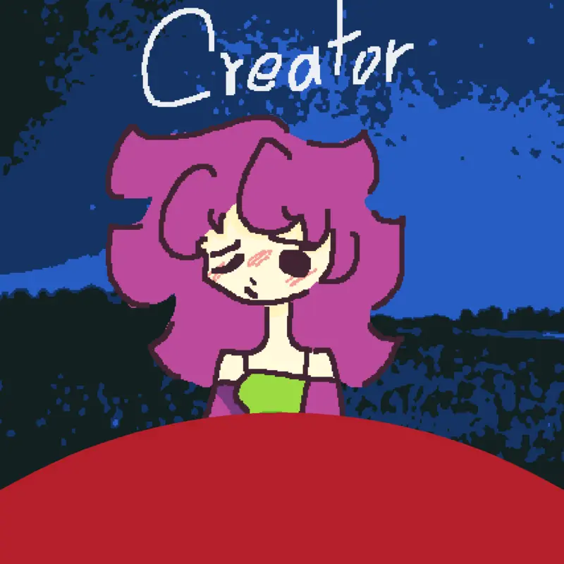 Game by @XiantiYT