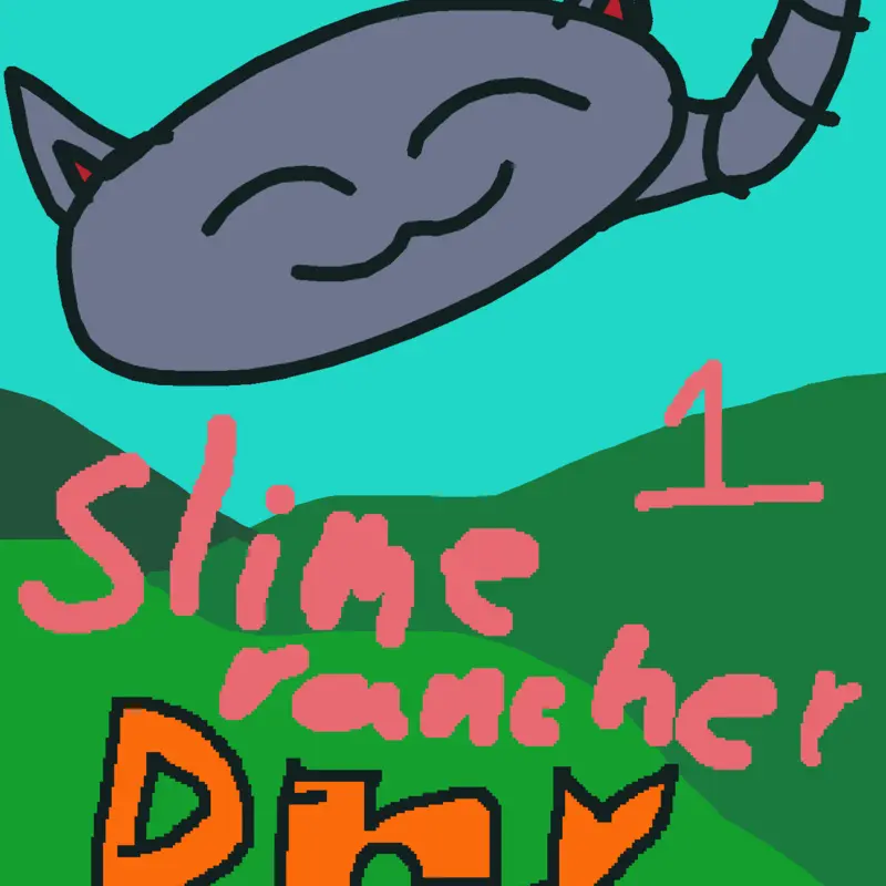 Game by @rector_gang