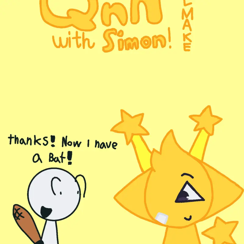 Game by @AceGamingStudiosMaster