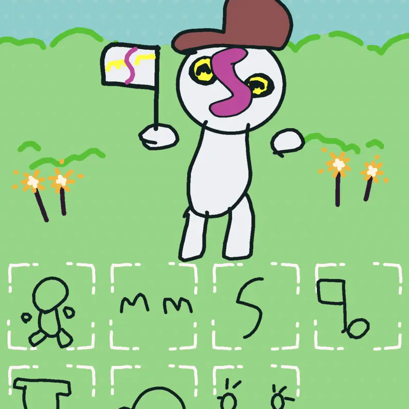 Game by @Memati_Studios
