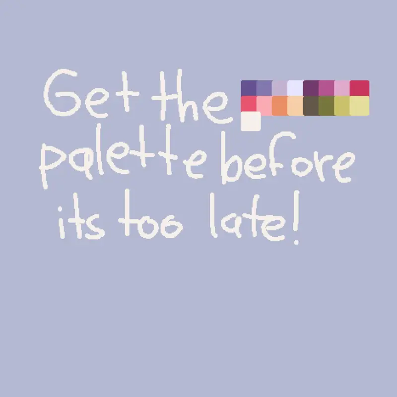 Get it before to late.!!!! by @karstentimothy